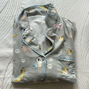 Pjs